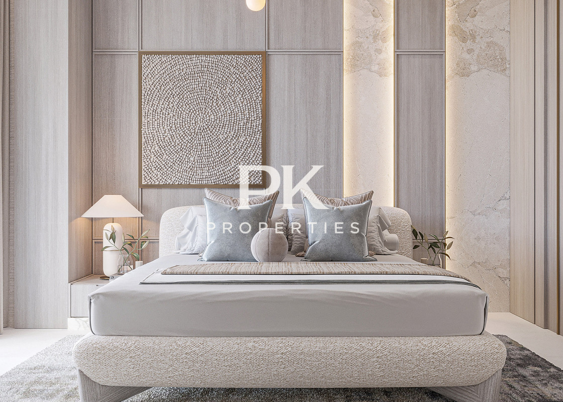 Premium Quality | Big Size APT | Great Location - Celeste Heights, Al Furjan, Dubai