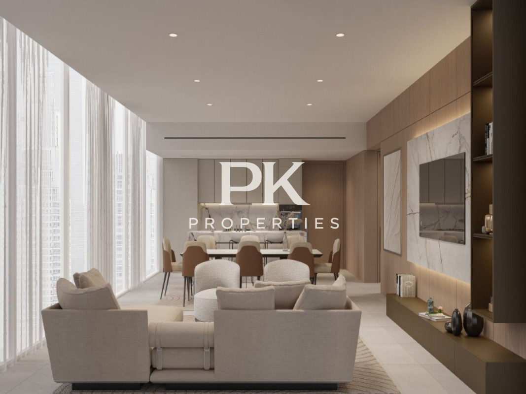 Seaside 1BR Apartment for Sale | Dubai Islands - Seaside by Prestige One, Dubai Islands, Deira, Dubai