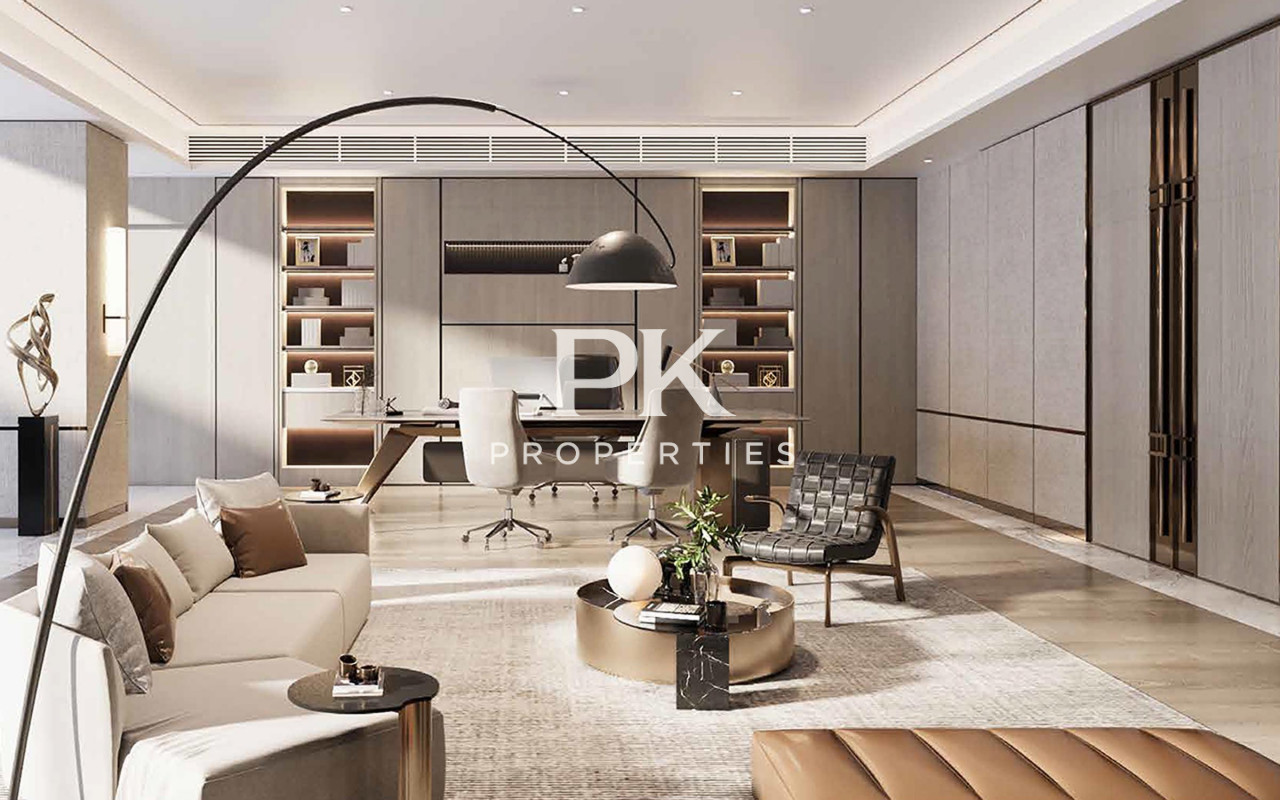 Limited Units | Payment Plan | Excellent Location