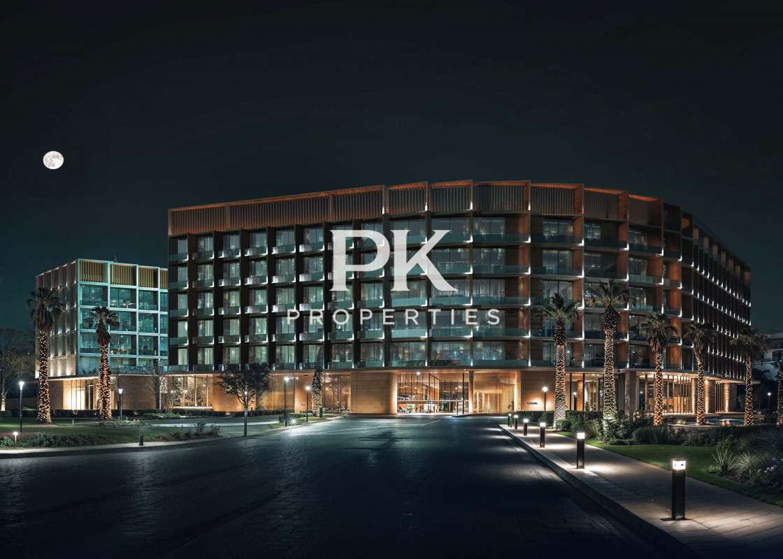 Flexible payments | Q4 2026 | Binghatti Hillcrest - Binghatti Hillcrest, Arjan, Dubai