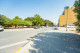 Ready Shop | Good ROI | New Building, Golden Wood Views, Jumeirah Village Triangle, Dubai
