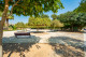 Ready Shop | Good ROI | New Building, Golden Wood Views, Jumeirah Village Triangle, Dubai