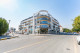 Ready Shop | Good ROI | New Building, Golden Wood Views, Jumeirah Village Triangle, Dubai
