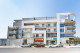 Ready Shop | Good ROI | New Building, Golden Wood Views, Jumeirah Village Triangle, Dubai