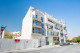 Ready Shop | Good ROI | New Building, Golden Wood Views, Jumeirah Village Triangle, Dubai