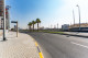 Ready Shop | Good ROI | New Building, Golden Wood Views, Jumeirah Village Triangle, Dubai