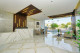Ready Shop | Good ROI | New Building, Golden Wood Views, Jumeirah Village Triangle, Dubai