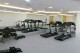 Ready Shop | Good ROI | New Building, Golden Wood Views, Jumeirah Village Triangle, Dubai