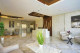 Ready Shop | Good ROI | New Building, Golden Wood Views, Jumeirah Village Triangle, Dubai
