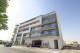Ready Shop | Good ROI | New Building, Golden Wood Views, Jumeirah Village Triangle, Dubai