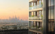 Skyline Marina View | Post Over PP | Handover 2026, Lum1nar Tower 3, Lum1nar, Jumeirah Village Triangle, Dubai