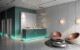 Skyline Marina View | Post Over PP | Handover 2026, Lum1nar Tower 3, Lum1nar, Jumeirah Village Triangle, Dubai