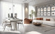 Skyline Marina View | Post Over PP | Handover 2026, Lum1nar Tower 3, Lum1nar, Jumeirah Village Triangle, Dubai