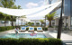 Skyline Marina View | Post Over PP | Handover 2026, Lum1nar Tower 3, Lum1nar, Jumeirah Village Triangle, Dubai