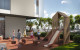 Skyline Marina View | Post Over PP | Handover 2026, Lum1nar Tower 3, Lum1nar, Jumeirah Village Triangle, Dubai