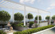 Skyline Marina View | Post Over PP | Handover 2026, Lum1nar Tower 3, Lum1nar, Jumeirah Village Triangle, Dubai
