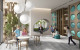 Skyline Marina View | Post Over PP | Handover 2026, Lum1nar Tower 3, Lum1nar, Jumeirah Village Triangle, Dubai