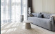 Skyline Marina View | Post Over PP | Handover 2026, Lum1nar Tower 3, Lum1nar, Jumeirah Village Triangle, Dubai