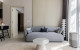 Skyline Marina View | Post Over PP | Handover 2026, Lum1nar Tower 3, Lum1nar, Jumeirah Village Triangle, Dubai