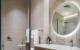 Skyline Marina View | Post Over PP | Handover 2026, Lum1nar Tower 3, Lum1nar, Jumeirah Village Triangle, Dubai