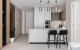 Skyline Marina View | Post Over PP | Handover 2026, Lum1nar Tower 3, Lum1nar, Jumeirah Village Triangle, Dubai