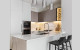 Skyline Marina View | Post Over PP | Handover 2026, Lum1nar Tower 3, Lum1nar, Jumeirah Village Triangle, Dubai