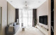 Skyline Marina View | Post Over PP | Handover 2026, Lum1nar Tower 3, Lum1nar, Jumeirah Village Triangle, Dubai