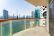 Full Burj and Canal View | 2 Parking Covered, Millennium Binghatti Residences, Business Bay, Dubai