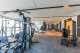 Fully Furnished | Ready To Move In | Payment Plan, Nobles Tower, Business Bay, Dubai