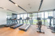 Fully Furnished | Ready To Move In | Payment Plan, Nobles Tower, Business Bay, Dubai