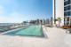 Fully Furnished | Ready To Move In | Payment Plan, Nobles Tower, Business Bay, Dubai