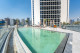 Fully Furnished | Ready To Move In | Payment Plan, Nobles Tower, Business Bay, Dubai