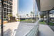 Fully Furnished | Ready To Move In | Payment Plan, Nobles Tower, Business Bay, Dubai
