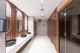Fully Furnished | Ready To Move In | Payment Plan, Nobles Tower, Business Bay, Dubai