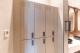 Fully Furnished | Ready To Move In | Payment Plan, Nobles Tower, Business Bay, Dubai