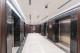 Fully Furnished | Ready To Move In | Payment Plan, Nobles Tower, Business Bay, Dubai