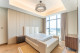 Fully Furnished | Ready To Move In | Payment Plan, Nobles Tower, Business Bay, Dubai