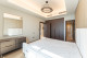 Fully Furnished | Ready To Move In | Payment Plan, Nobles Tower, Business Bay, Dubai