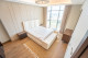 Fully Furnished | Ready To Move In | Payment Plan, Nobles Tower, Business Bay, Dubai