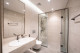 Fully Furnished | Ready To Move In | Payment Plan, Nobles Tower, Business Bay, Dubai