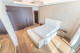 Fully Furnished | Ready To Move In | Payment Plan, Nobles Tower, Business Bay, Dubai