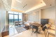 Fully Furnished | Ready To Move In | Payment Plan, Nobles Tower, Business Bay, Dubai