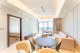 Fully Furnished | Ready To Move In | Payment Plan, Nobles Tower, Business Bay, Dubai