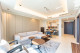 Fully Furnished | Ready To Move In | Payment Plan, Nobles Tower, Business Bay, Dubai