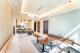Fully Furnished | Ready To Move In | Payment Plan, Nobles Tower, Business Bay, Dubai