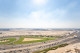 Fully Furnished | Ready To Move In | Payment Plan, Nobles Tower, Business Bay, Dubai