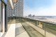 Fully Furnished | Ready To Move In | Payment Plan, Nobles Tower, Business Bay, Dubai
