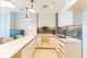Fully Furnished | Ready To Move In | Payment Plan, Nobles Tower, Business Bay, Dubai