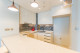 Fully Furnished | Ready To Move In | Payment Plan, Nobles Tower, Business Bay, Dubai
