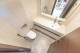Fully Furnished | Ready To Move In | Payment Plan, Nobles Tower, Business Bay, Dubai